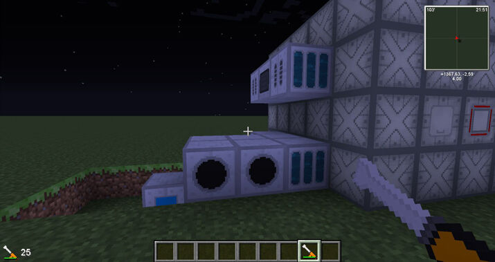 Шаг13 постройка жидкостного ядерного реактора.jpg